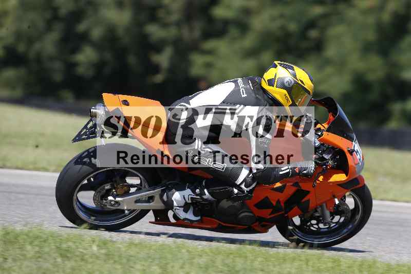 /43 08.08.2025 Discover the Bike ADR/Bike 1 gruen/577